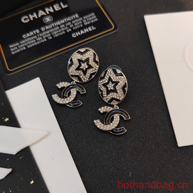 Chanel Earrings CE12733