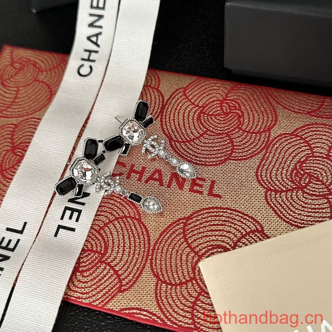 Chanel Earrings CE12734