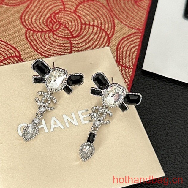 Chanel Earrings CE12734