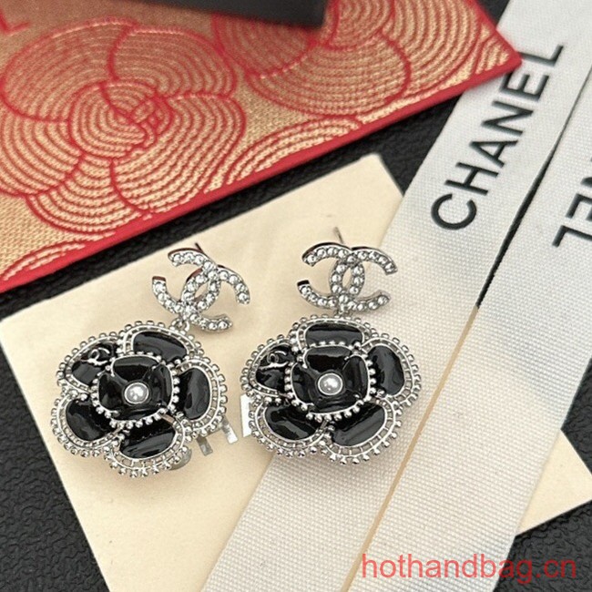 Chanel Earrings CE12735