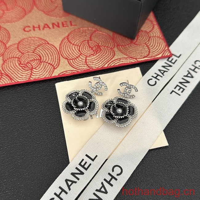 Chanel Earrings CE12735