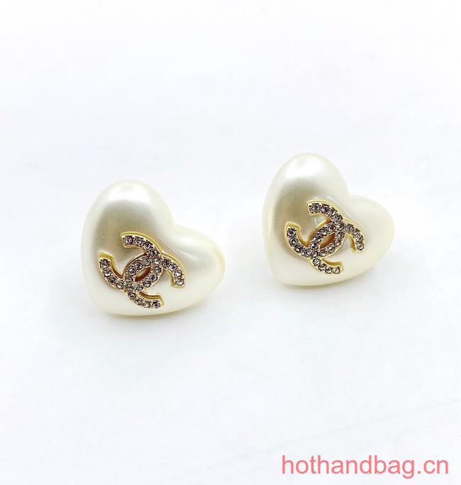 Chanel Earrings CE12741