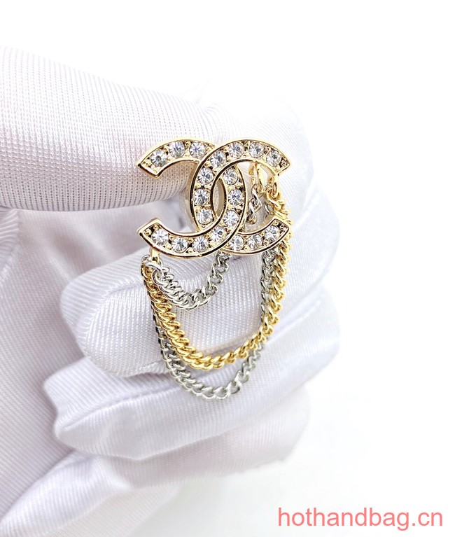 Chanel Earrings CE12745