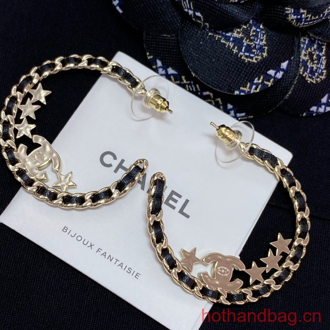 Chanel Earrings CE12780