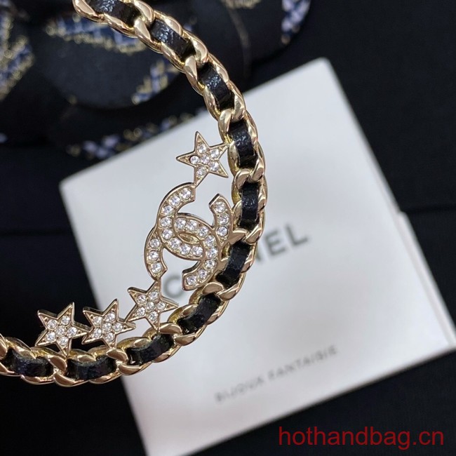 Chanel Earrings CE12780