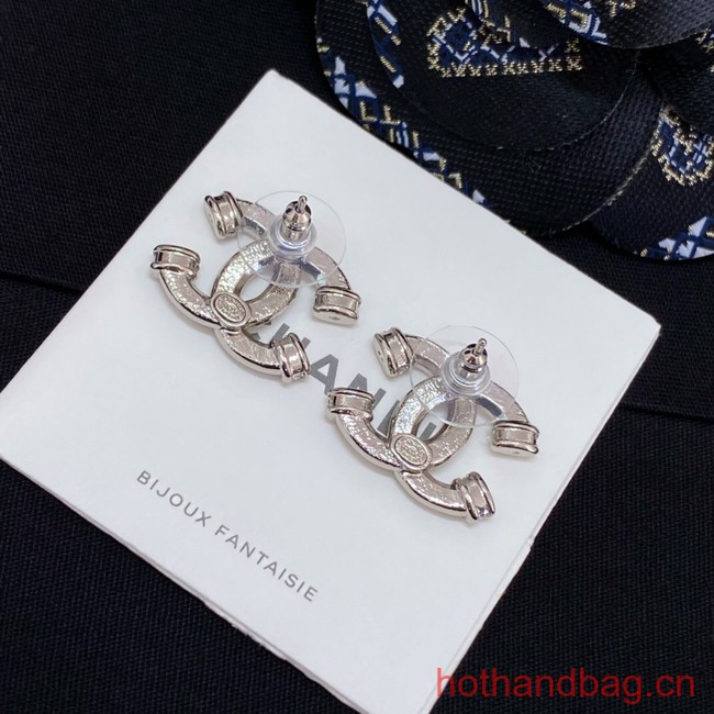 Chanel Earrings CE12781