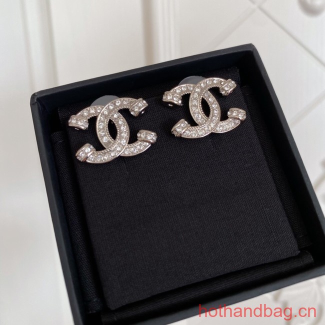 Chanel Earrings CE12781