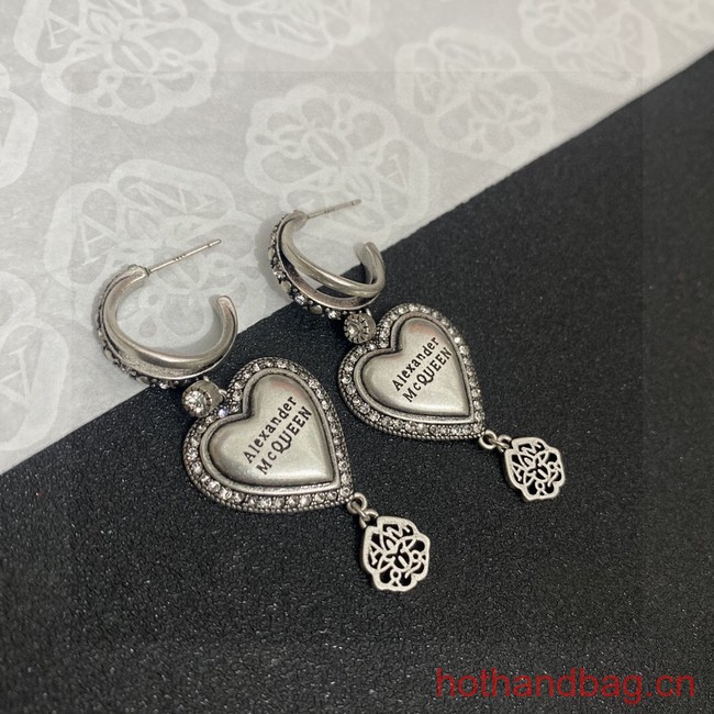 Chanel Earrings CE12786