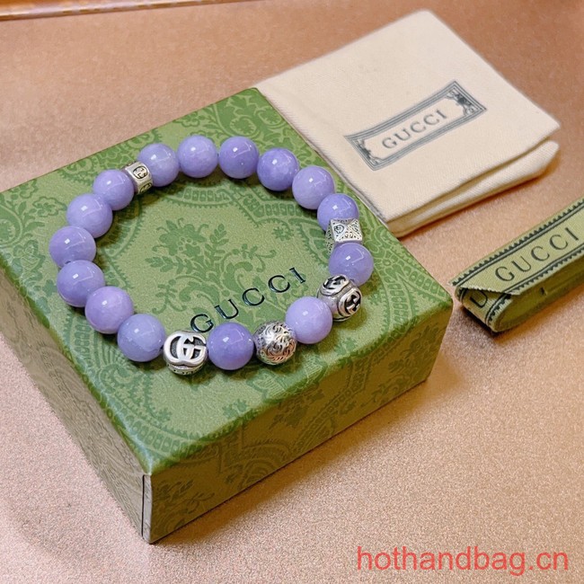 Gucci Bracelet CE12762