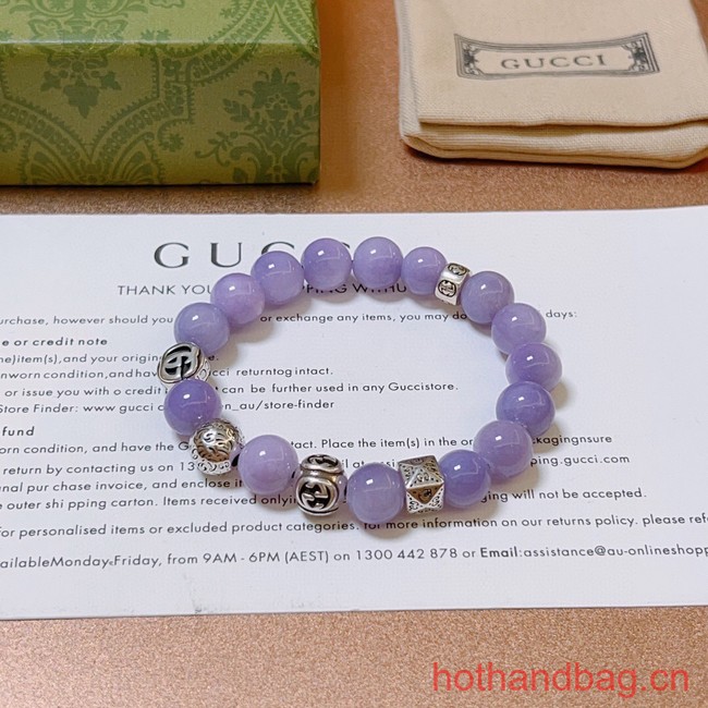 Gucci Bracelet CE12762