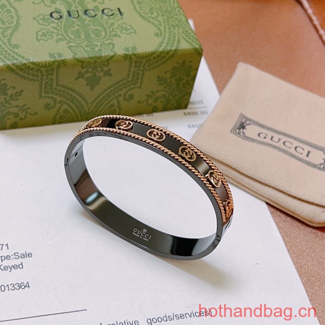 Gucci Bracelet CE12765