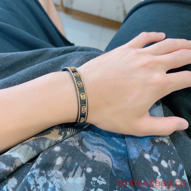 Gucci Bracelet CE12765