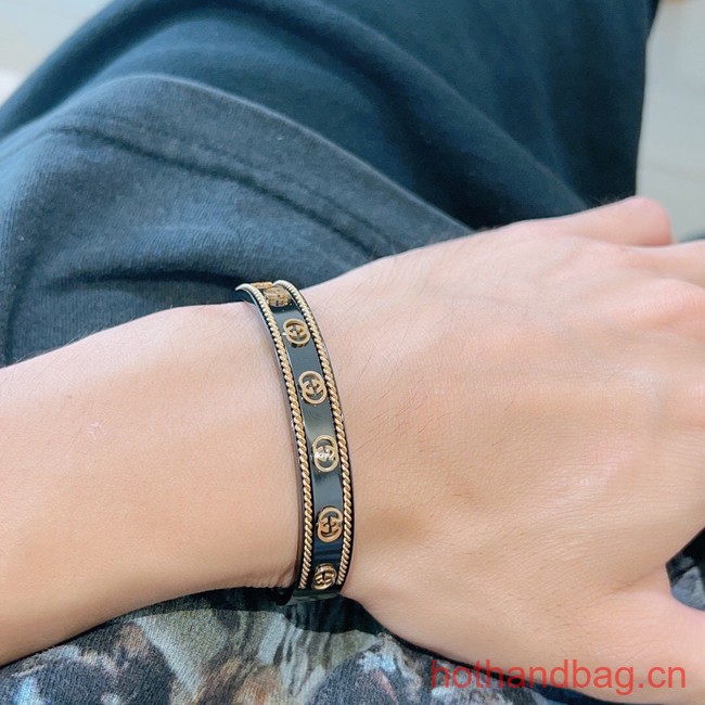 Gucci Bracelet CE12765