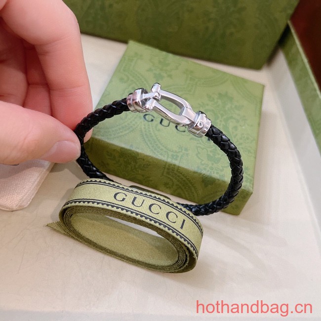 Gucci Bracelet CE12767