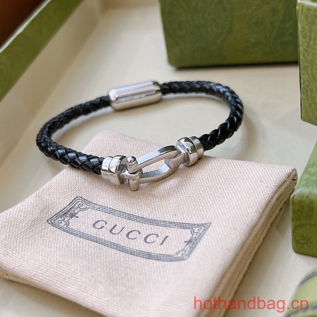 Gucci Bracelet CE12767