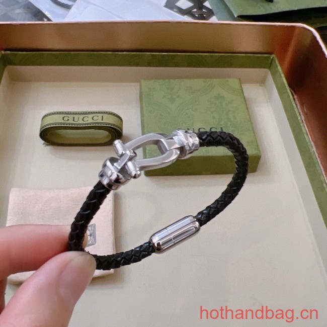 Gucci Bracelet CE12767