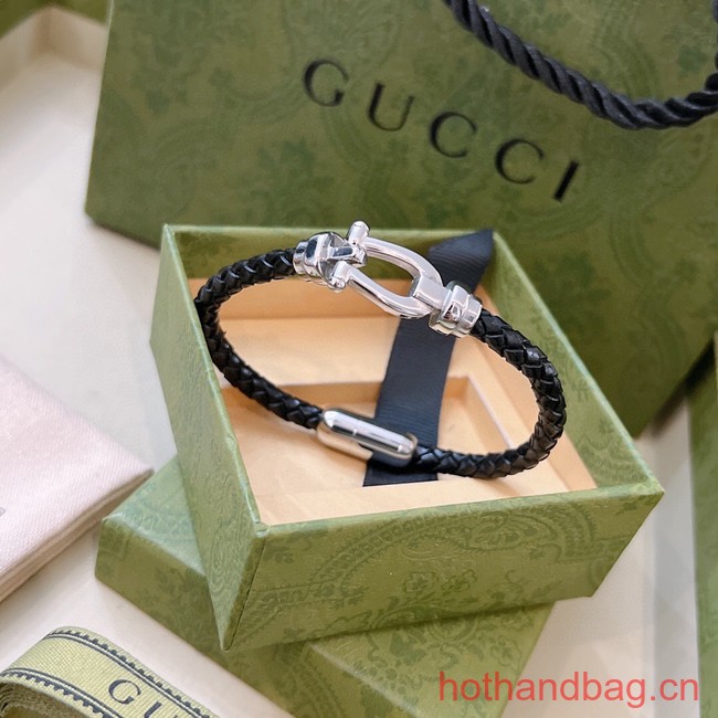 Gucci Bracelet CE12767