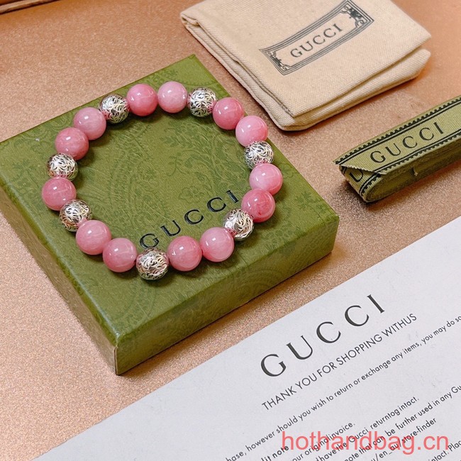 Gucci Bracelet CE12768