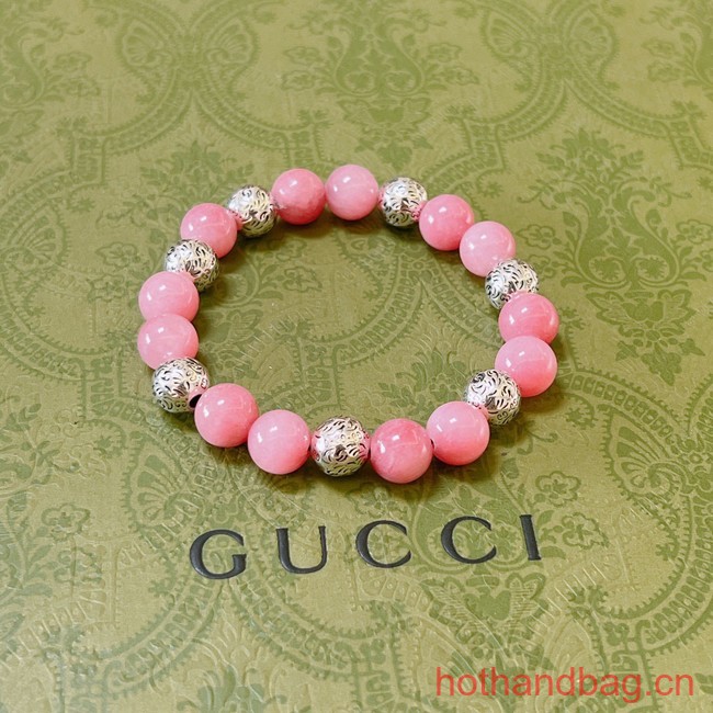 Gucci Bracelet CE12768