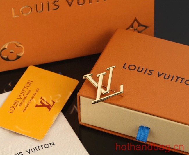 Louis Vuitton Brooch CE12773