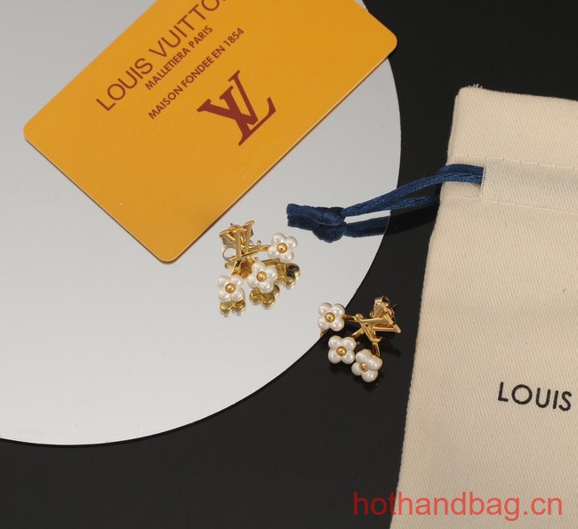 Louis Vuitton Earrings CE12770
