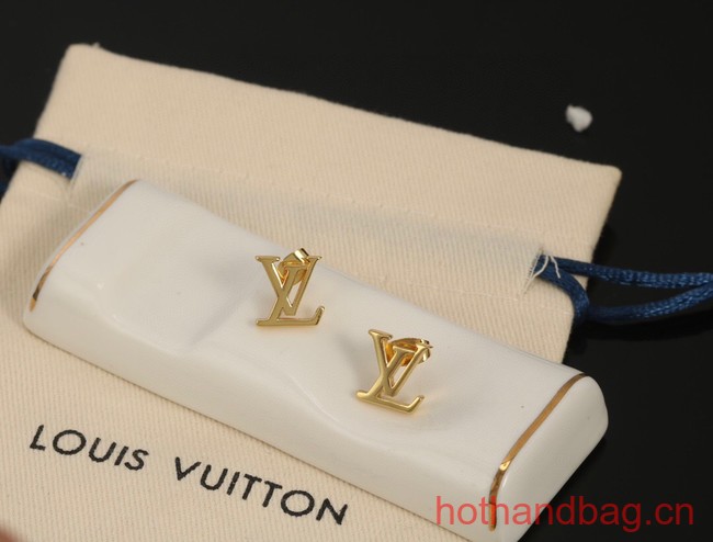 Louis Vuitton Earrings CE12771