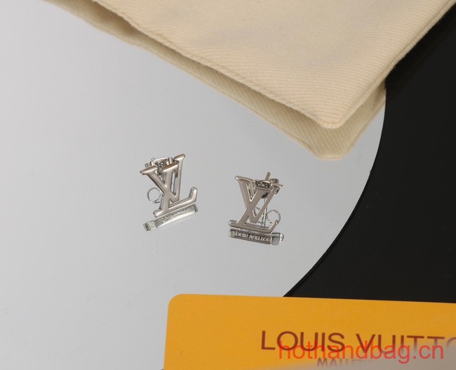 Louis Vuitton Earrings CE12771