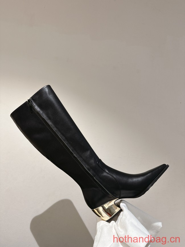 Bottega Veneta BOOT 93824-1