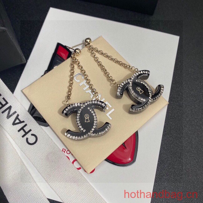 Chanel Earrings CE12788