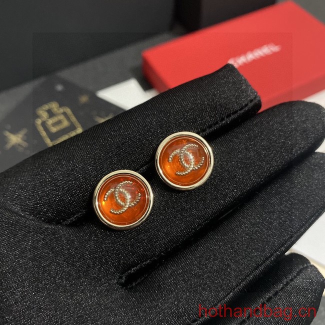 Chanel Earrings CE12791