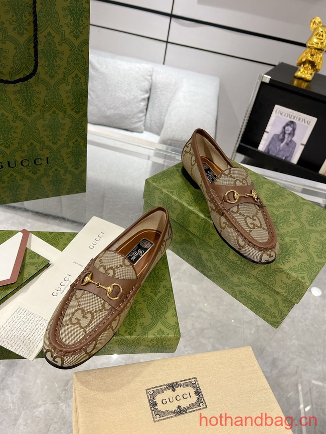 Gucci Shoes 93829-1