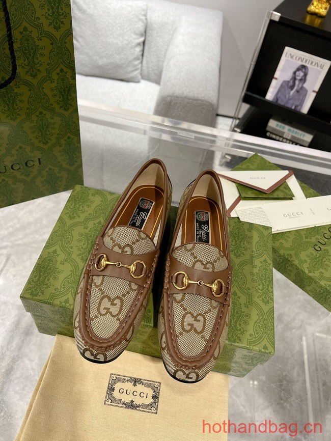Gucci Shoes 93829-1