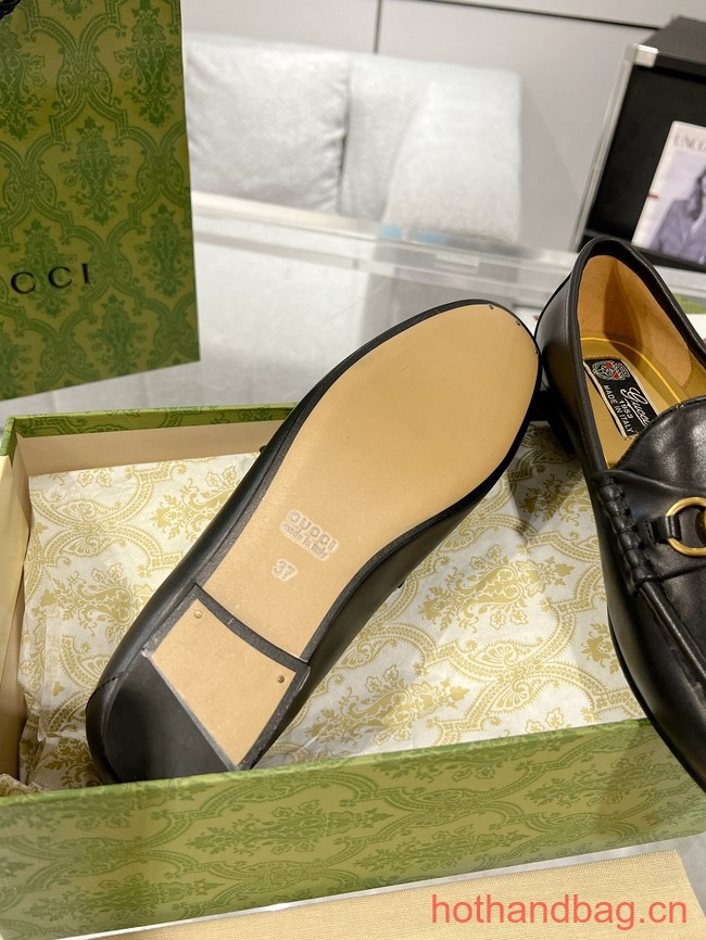 Gucci Shoes 93829-2