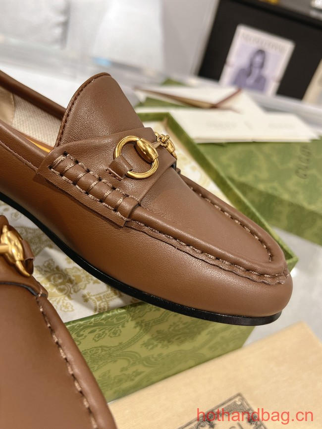 Gucci Shoes 93829-3