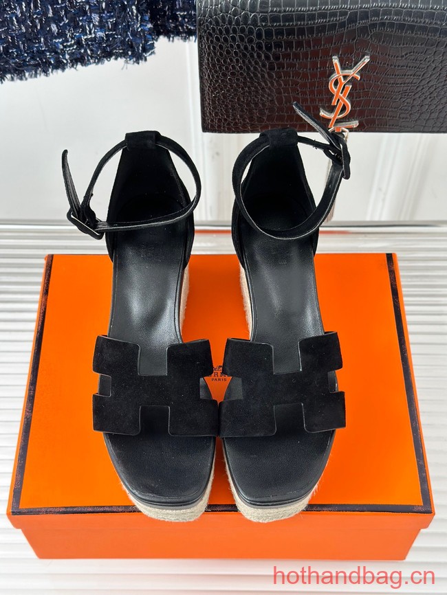 Hermes Shoes 93831-1
