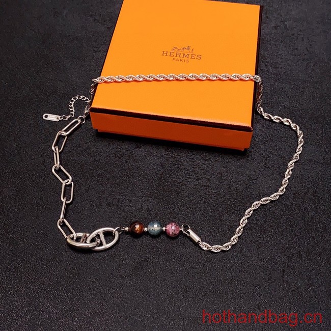 Louis Vuitton NECKLACE CE12804