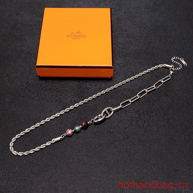 Louis Vuitton NECKLACE CE12804