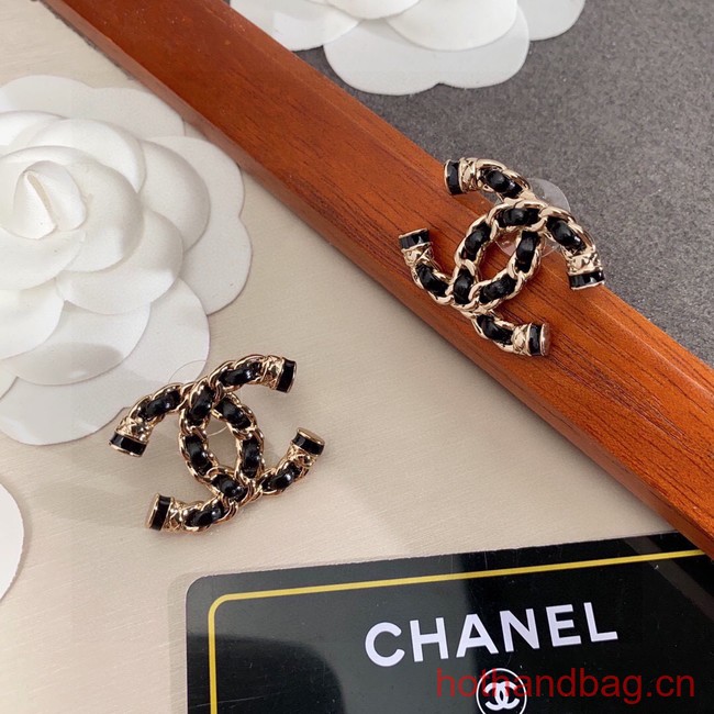 Chanel Earrings CE12811