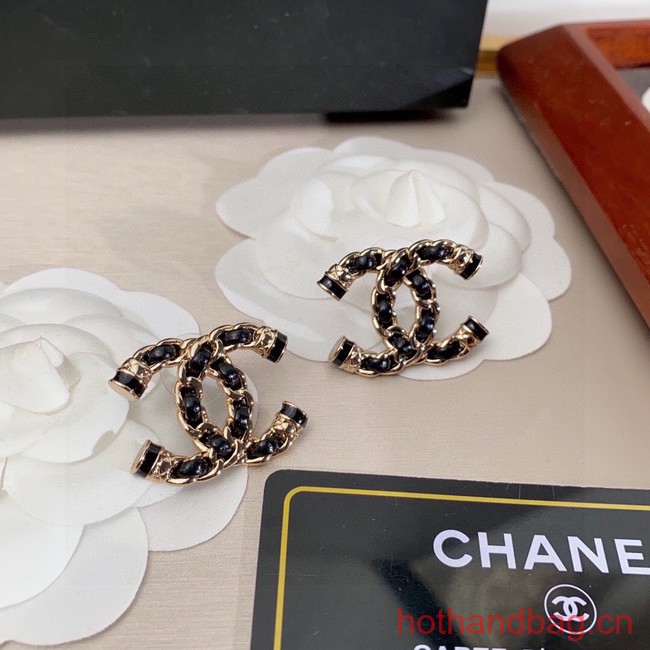 Chanel Earrings CE12811
