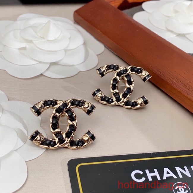 Chanel Earrings CE12811