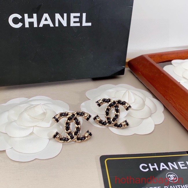 Chanel Earrings CE12811