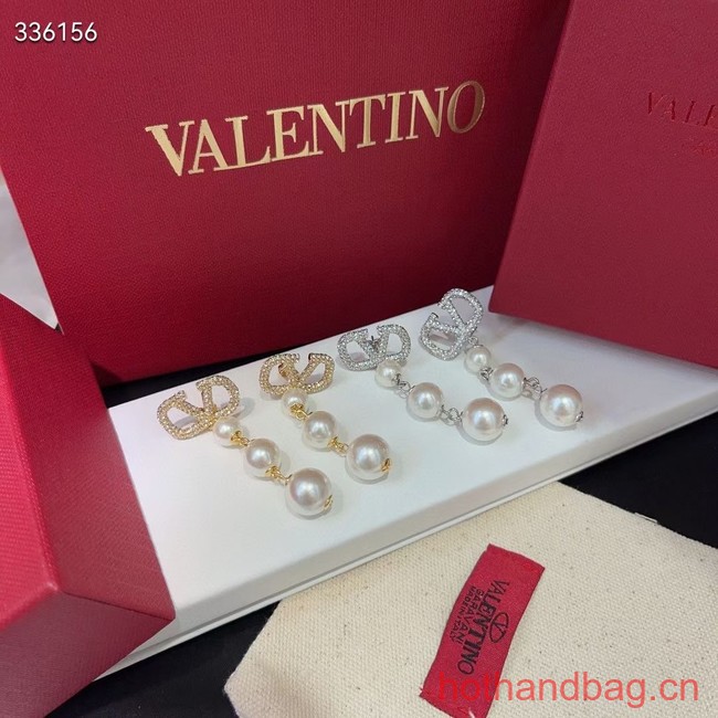 Valentino Earrings CE12819
