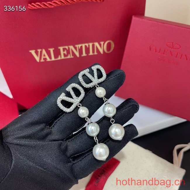 Valentino Earrings CE12819