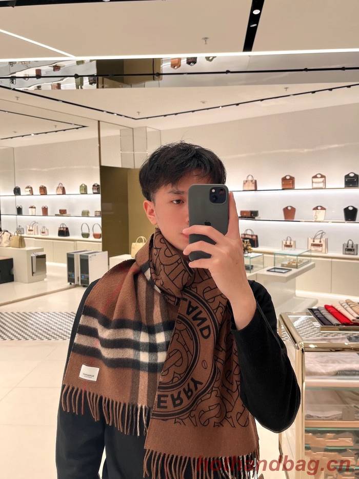 Burberry Scarf BBC00131