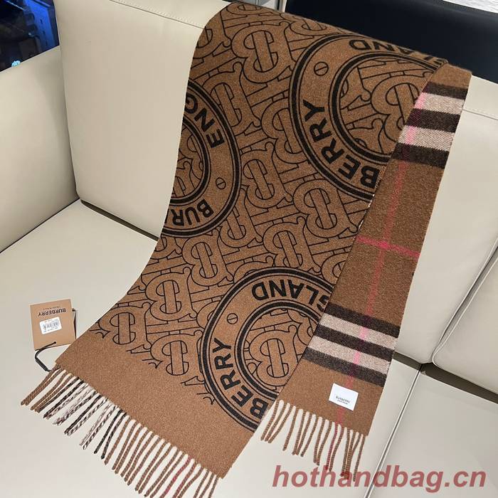 Burberry Scarf BBC00131