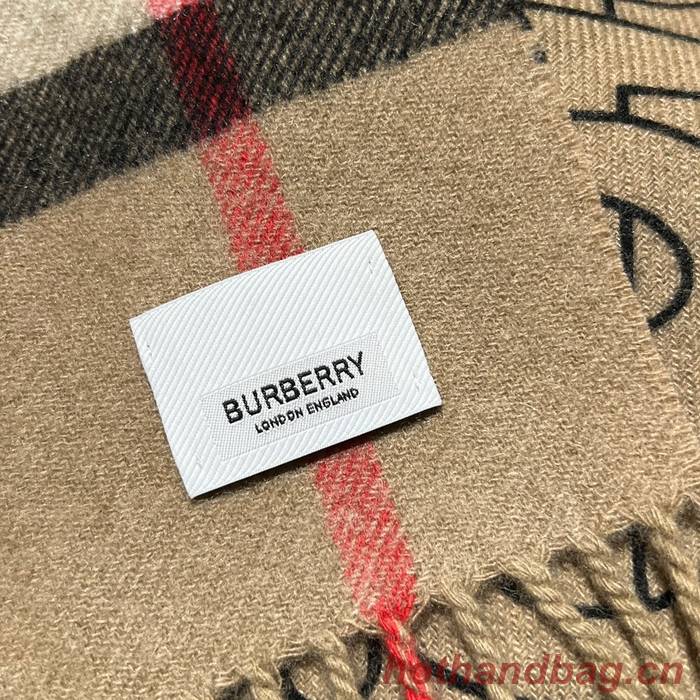 Burberry Scarf BBC00132