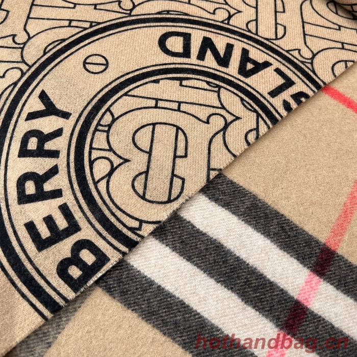 Burberry Scarf BBC00132