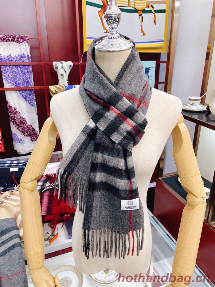 Burberry Scarf BBC00134