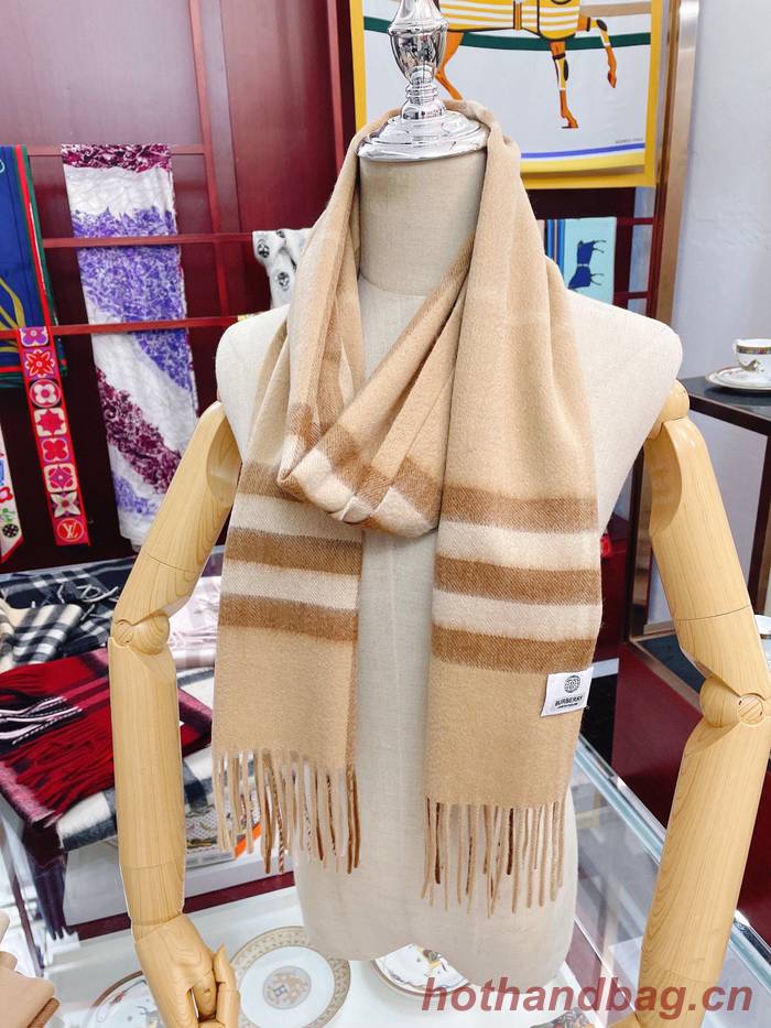 Burberry Scarf BBC00136