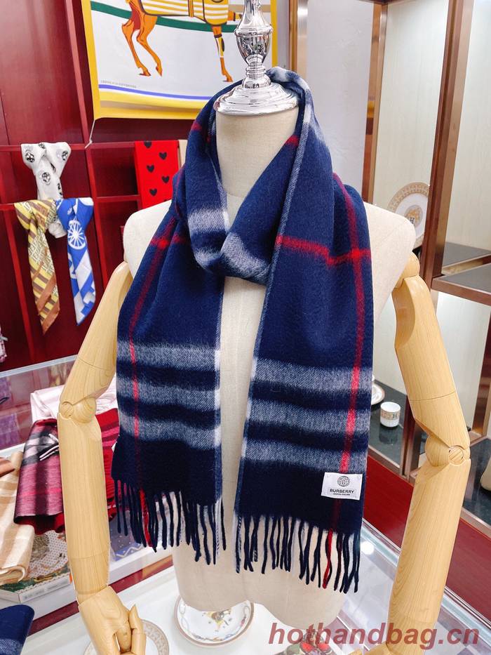 Burberry Scarf BBC00138